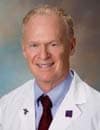 Dr. John Andrew Stith, MD