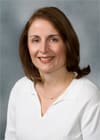 Dr. Linda Ann Tackes, MD - SAINT LOUIS, MO - Pediatrics