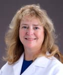 Dr. Kathy J Lentz, MD