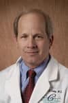 Dr. Robert Daniel Craig, MD - Saint Louis, MO - Plastic Surgery, Otolaryngology-Head & Neck Surgery