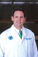 Dr. Kenneth Allen Hacker, MD - Saint Peters, MO - Surgery, Other Specialty