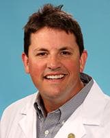 Dr. Phillip Daniel Reichert, MD - O Fallon, MO - Pediatrics