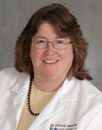 Dr. Margaret Mary Mcgovern, MD