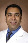 Dr. Ravi Yadava, DO - Saint Louis, MO - Physical Medicine & Rehabilitation, Sports Medicine