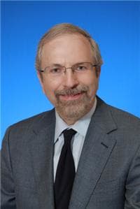 Dr. Robert David Ross, MD - Clinton Township, MI - Cardiovascular Disease, Pediatrics
