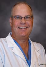 Dr. Michael R Seikel