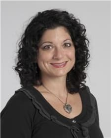 Dr. Trina Marie Pagano, MD