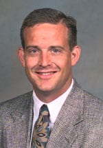 Dr. David Eugene Korber, MD - Oklahoma City, OK - Ophthalmology