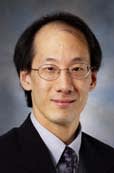 Dr. Linus Ho, MD - Houston, TX - Internal Medicine, Oncology