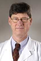 Dr. Thomas James Tafelski, DO