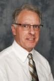 Dr. Pat Sinclair Bolding, MD