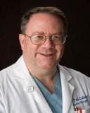 Dr. Paul Robert Callegari, MD - Tulsa, OK - Hand Surgery, Plastic Surgery