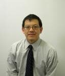 Dr. Dennis Bernard Liu, MD - Chicago, IL - Urology