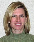 Dr. Aimee Agresta Goedecke, MD - Charleston, SC - Pediatrics