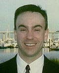 Dr. Eric Thomas Pride, MD - North Charleston, SC - Nephrology, Internal Medicine
