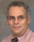 Dr. Howard London Brilliant, MD - Charleston, SC - Orthopedic Surgery, Hand Surgery, Surgery