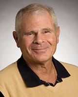 Dr. Benjamin S Vogel, MD - Providence, RI - Obstetrics & Gynecology, Anesthesiology, Surgery