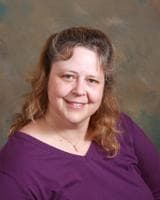 Dr. Stephanie Jo Penchuk, MD - Smithfield, RI - Pediatrics, Family Medicine