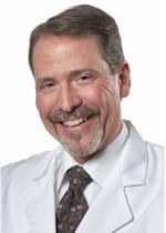 Dr. David Lee Lohin, DO