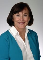 Dr. Kathleen Theresa Brady, MD - Charleston, SC - Psychiatry