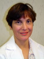 Dr. Karen J Menzer Ullian, MD