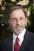 Dr. Lawrence Howard Price, MD - Providence, RI - Psychiatry