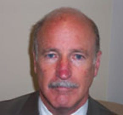 Dr. Anthony Le Roy Moulton, MD - Providence, RI - Thoracic Surgery, Vascular Surgery