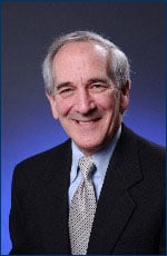Dr. David Cohen, DPM - Baltimore, MD - Podiatry, Foot & Ankle Surgery