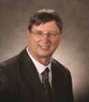 Dr. Thomas Greg Winek, MD