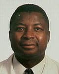 Dr. Olumide Mughelli, MD - Charleston, SC - Obstetrics & Gynecology