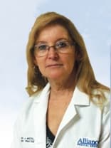 Dr. Deborah Jean Mistal, DO - Drums, PA - Family Medicine, Emergency Medicine