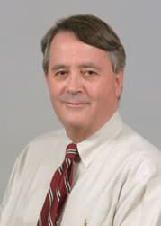 Dr. Paul Baker Pritchard, MD - Charleston, SC - Neurology