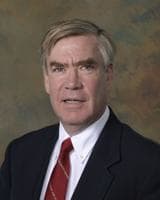Dr. Robert Bruce Patterson, MD - Providence, RI - Vascular Surgery, Surgery