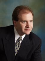 Dr. Alvaro Jose Olivares, MD - Providence, RI - Psychiatry