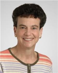 Dr. Anne Adair Singer, MD