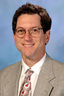 Dr. Sidney J Steinberger, MD