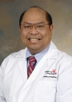 Dr. Joseph Anselm Nicolas, MD - Cincinnati, OH - Neurology, Psychiatry
