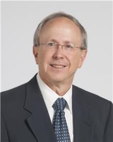 Dr. Gary Arnold Schnur, MD