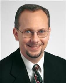 Dr. Jon Gerrit Meine, MD - Cleveland, OH - Dermatologic Surgery, Dermatology