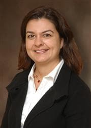 Dr. Pooja Khatri, MD