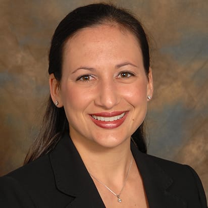 Dr. Stephanie A Striet, MD - Cincinnati, OH - Internal Medicine
