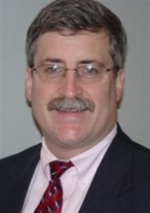 Dr. Edward Levy, MD: Avon, OH