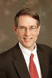 Dr. Robert Gordon Wones, MD - Cincinnati, OH - Internal Medicine