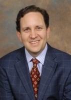 Dr. Daniel Stuart Kanter, MD - CINCINNATI, OH - Neurology, Critical Care Medicine, Neurological Surgery