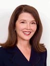 Dr. Amy T Bandy, DO - Newport Beach, CA - Plastic Surgery, Hand Surgery