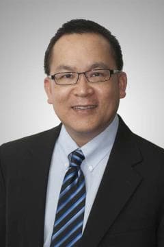 Dr. Sy Hoa Oang, DO - Whittier, CA - Internal Medicine