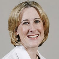 Dr. Sharon Beth Kaminker, MD - Santa Monica, CA - Pediatrics, Family Medicine, Internal Medicine