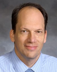 Dr. Bruce Elliott Burns, MD