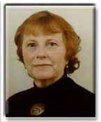 Dr. Leslie Cyd M Jameson, MD - Aurora, CO - Anesthesiology