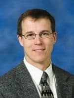 Dr. Kennon James Heard, MD - Aurora, CO - Emergency Medicine